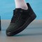 耐克(NIKE)男鞋新款AF1空军一号运动鞋休闲鞋板鞋CT2302-100 ZP