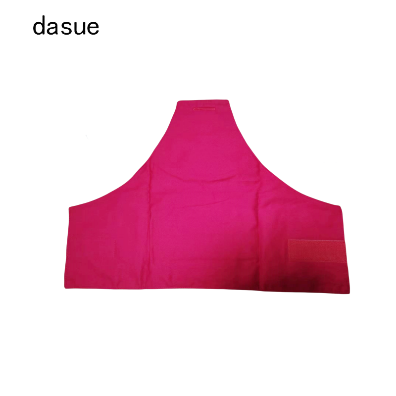 DASUE 袖标 S2*37.5*17.5cm (单位:个)高清大图