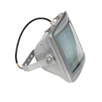 顶火(深圳光明顶)GMD9720-150W 220V 防护等级:IP65 防眩通路灯