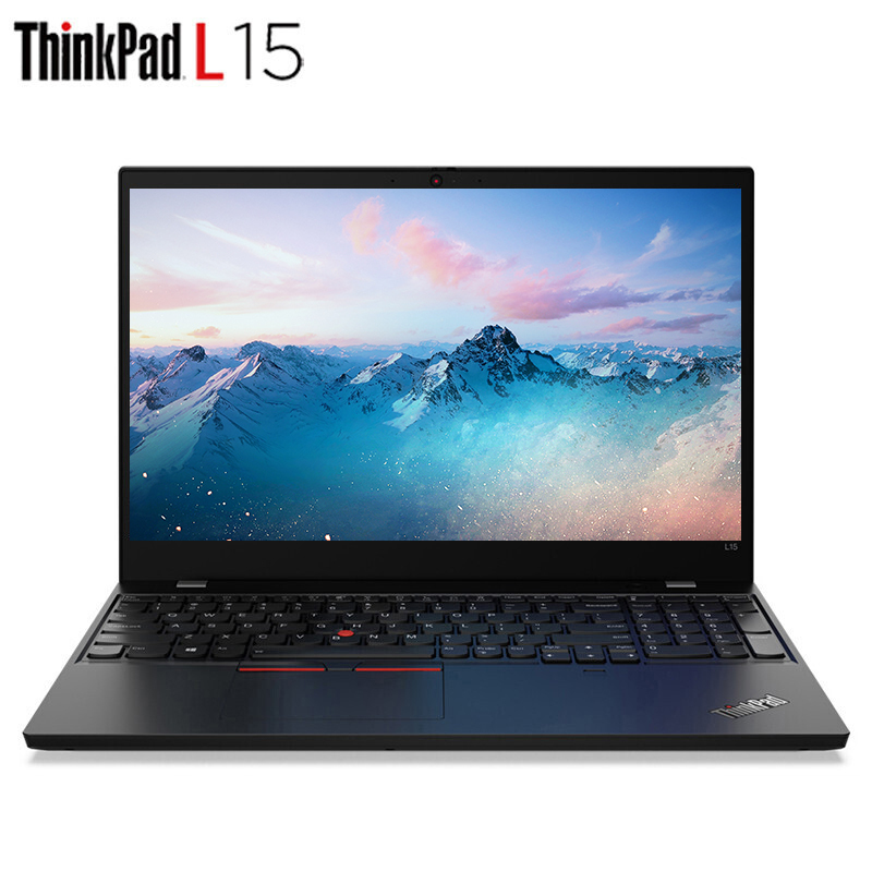 联想(lenovo)电脑thinkpad l15 i5-1235u 16g 512gssd win1报价_参数