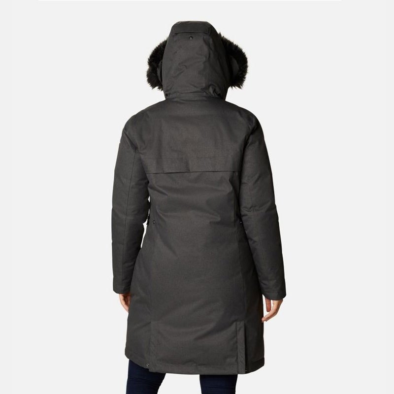 运动户外>户外鞋服>羽绒衣裤>哥伦比亚(columbia)>哥伦比亚(columbia)