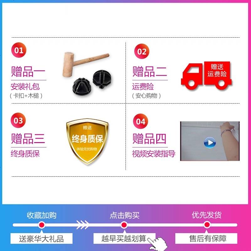 鞋柜简约现代经济型家用加固大容量省空间折叠防尘双人多功能鞋架高清大图