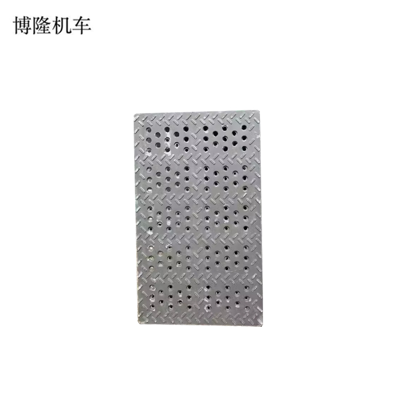 博隆机车 网板 QJ405030 块高清大图