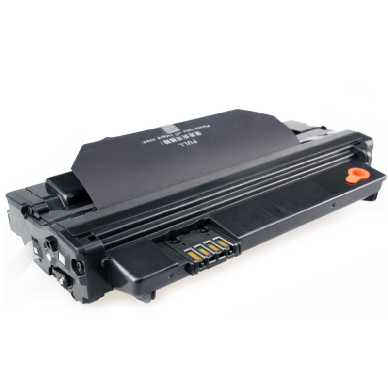 [精选]国际DELL1130硒鼓 适用戴尔DELL 113X 1130n 1133 1135n
