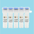 Beyotime碧云天 Lipo8000™转染试剂 C0533-7.5ml