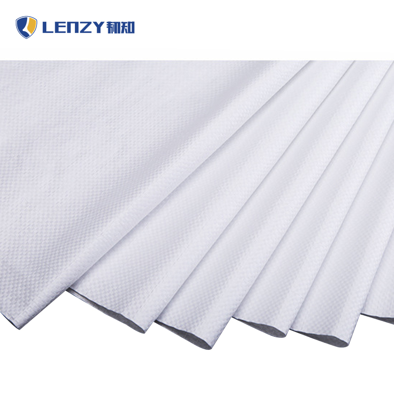 韧知 编织袋 60x90白中厚 个高清大图