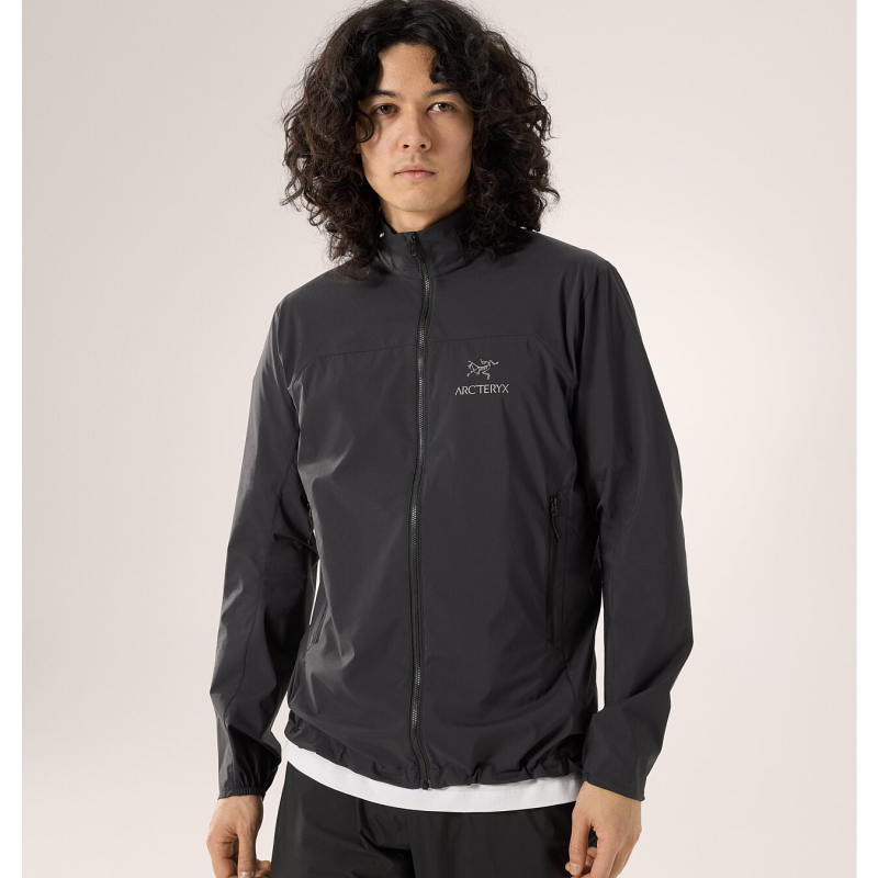 运动户外>户外装备>军迷用品>始祖鸟(arcteryx)>始祖鸟(arcteryx)x