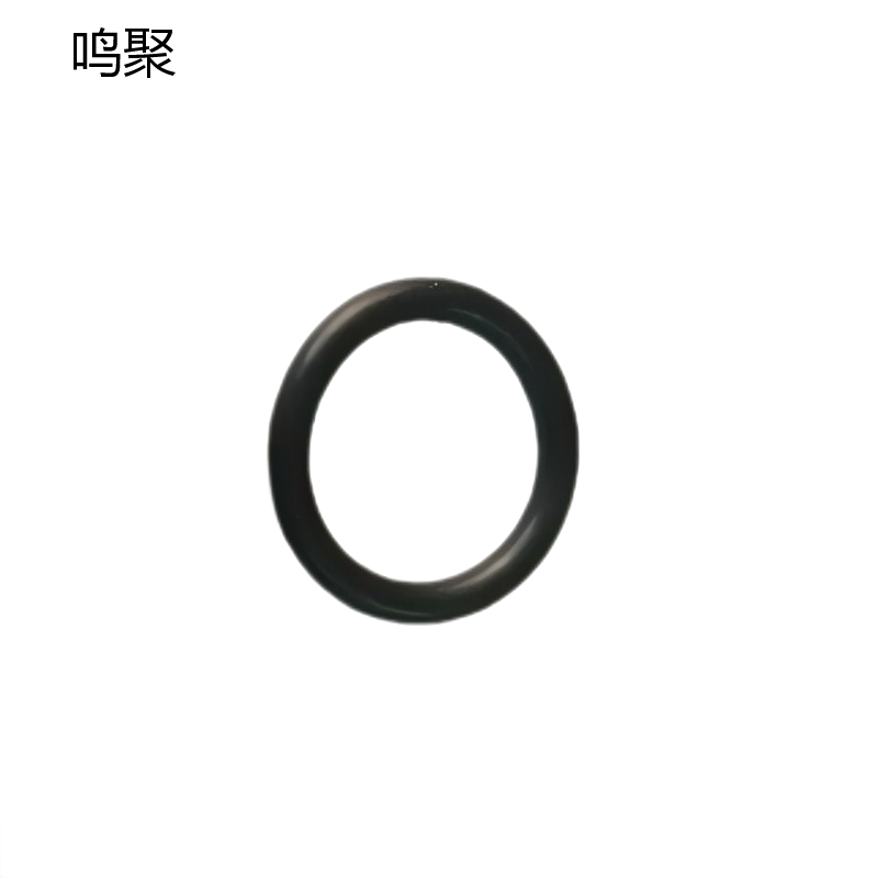 鸣聚 O型圈 直径12-24线径1.5-2.4可定制 个高清大图