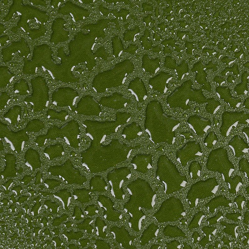 户外防雨布防水防晒帐篷布加厚油帆布货车遮阳遮雨蓬布料雨棚耐磨|4x5米(加厚送拉绳)
