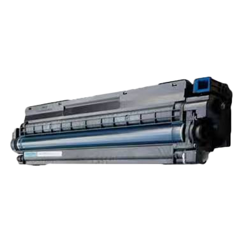 彩标 D2442225 60000页 适用理光C2004/2504SP C2004/2504EXSP 硒鼓套鼓 只 蓝色高清大图
