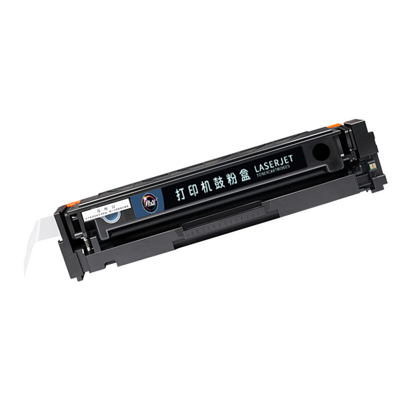 亮点硒鼓CRG-055黑 支高清大图