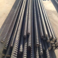 螺纹钢 直径18mm*1000mm 单位：根