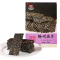 沐香坊黑麻片250g/盒云片糕龙须酥徐州特产伴手礼坊蜜三刀麻片花生酥点心传统味