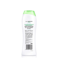 玉兰油(OLAY)水嫩清爽沐浴露400毫升泡澡 宝洁出品
