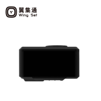 翼集通记录仪Z1 32G台