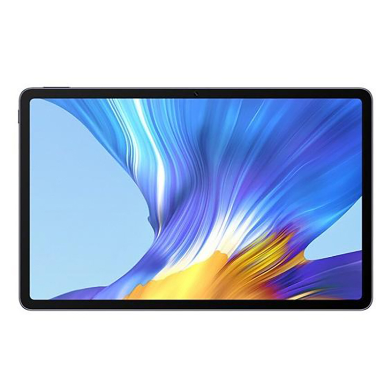 [二手95成新]荣耀平板v6 wifi版 幻夜黑 6g 128g 10.