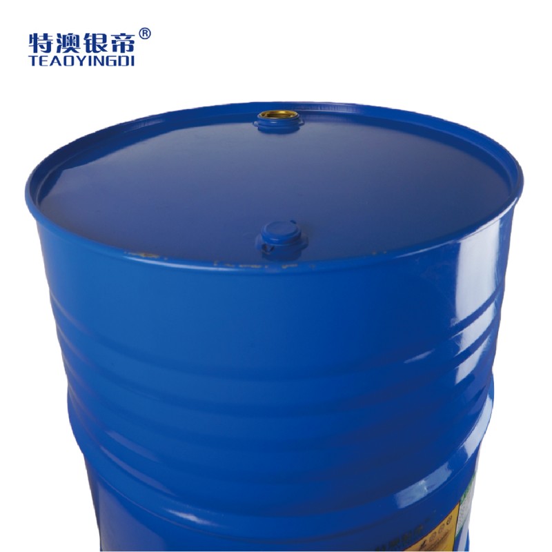 特澳银帝 高效环保清洗剂TAOYD-25 200L/桶高清大图