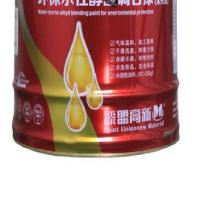 银粉磁漆 沪工牌 12KG/2