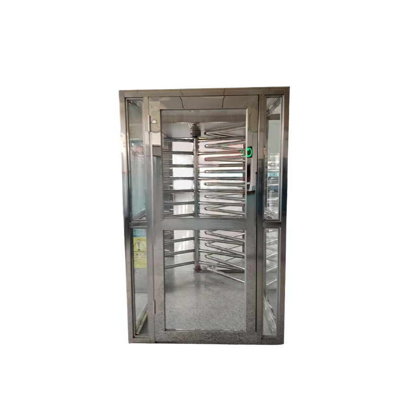 诚智旺 单项出口门套装门 8平方/个高清大图