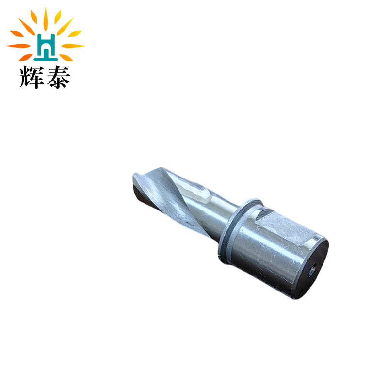 辉泰 钻头 9.8mm支