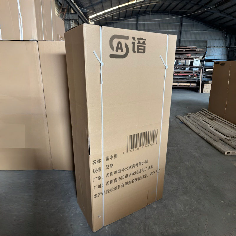 谙 蓄水桶 防腐 个高清大图
