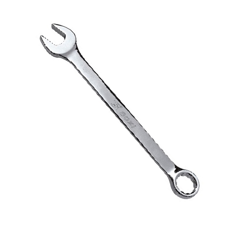 波斯工具(BOSI TOOLS)精品两用扳手13mm