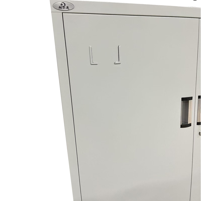 翔尔通 钢制柜 2000x1200x450mm/个高清大图