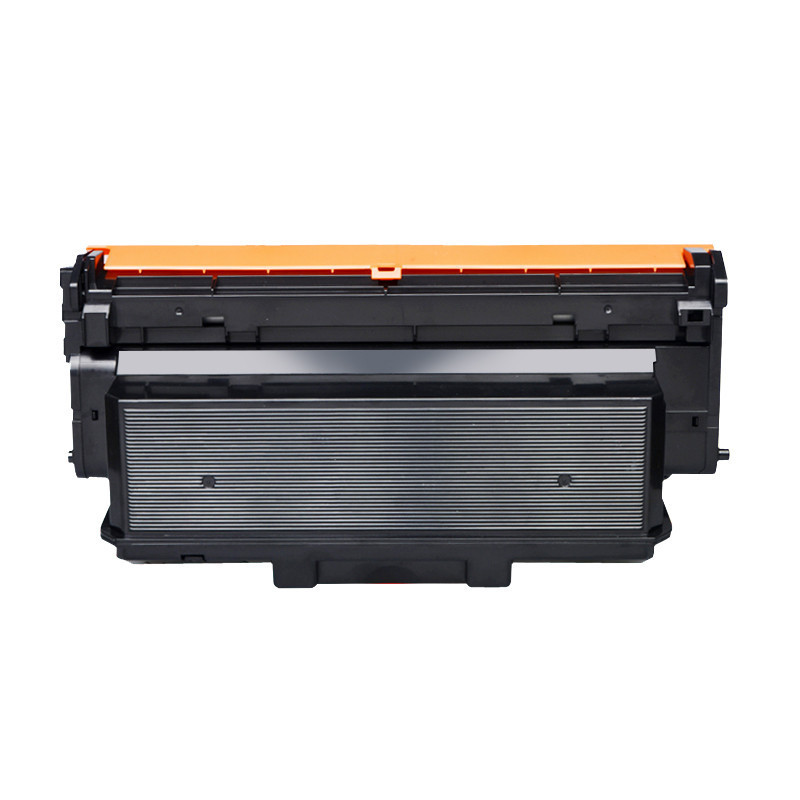 e代经典 e-LT333墨粉盒 适用联想LJ3303DN LJ3803DN LT333粉盒