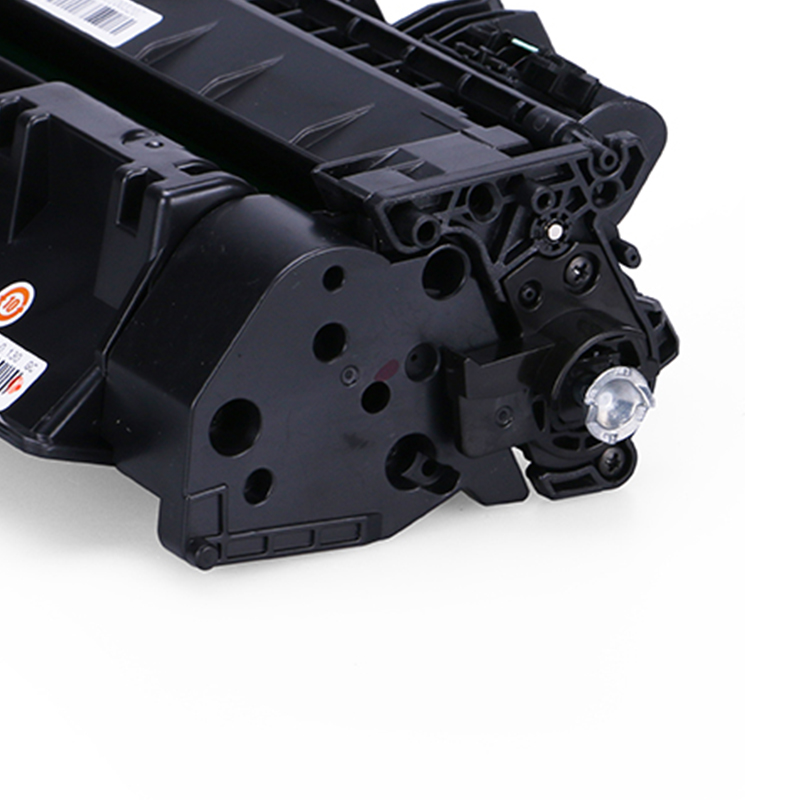 兰韵LY-CE280A硒鼓 适用于惠普 P2030/P2033/P2034/P2035/P2036/P2037 单个装高清大图