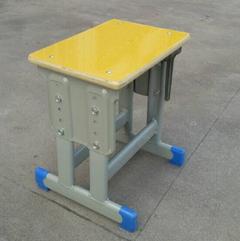 峰翼课凳双腿升降课凳hdl1006参数