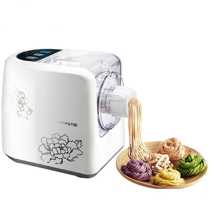 九阳jysn6面条机