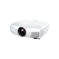 爱普生(EPSON)CH-TW8400W投影机办公教育投影仪商务办公家用便携投影机教学投影机培训婚庆便携式高清高亮投影仪