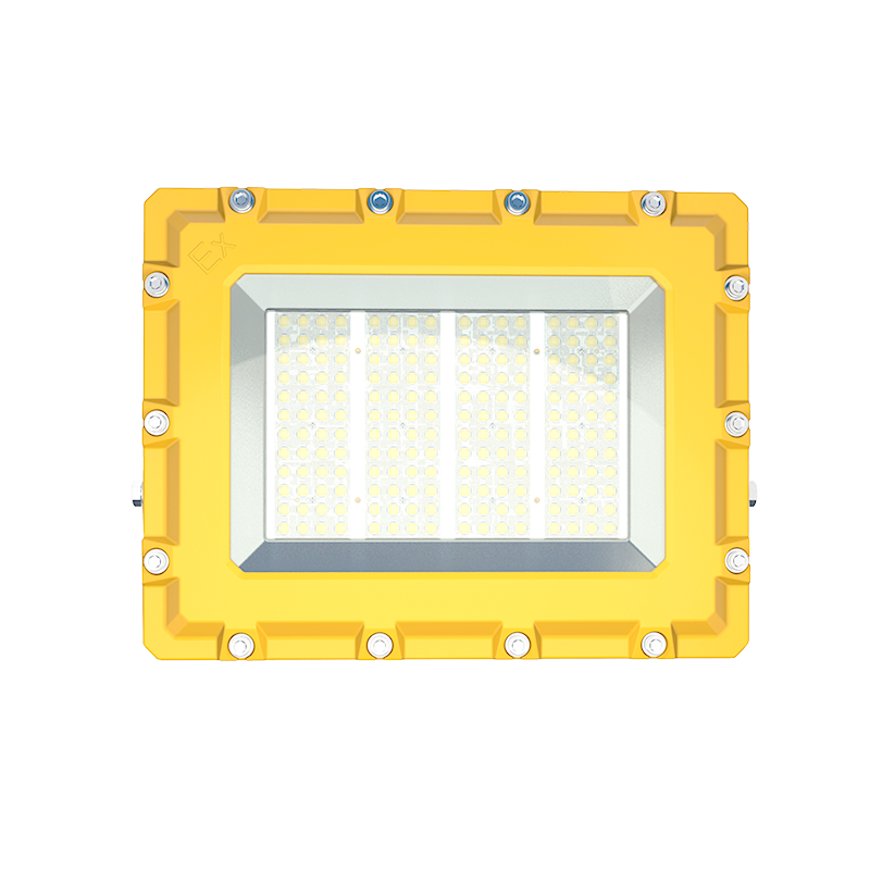 凯瑞CARY KLE1017-240W LED防爆泛光灯