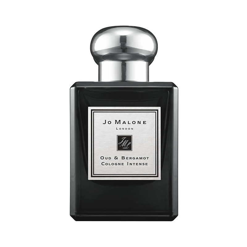 祖马龙 Jo Malone 香水jo Malone London祖 玛珑乌木与佛手柑男士香水 50ml 100ml 价格图片品牌报价 苏宁易购悦购海外专营店