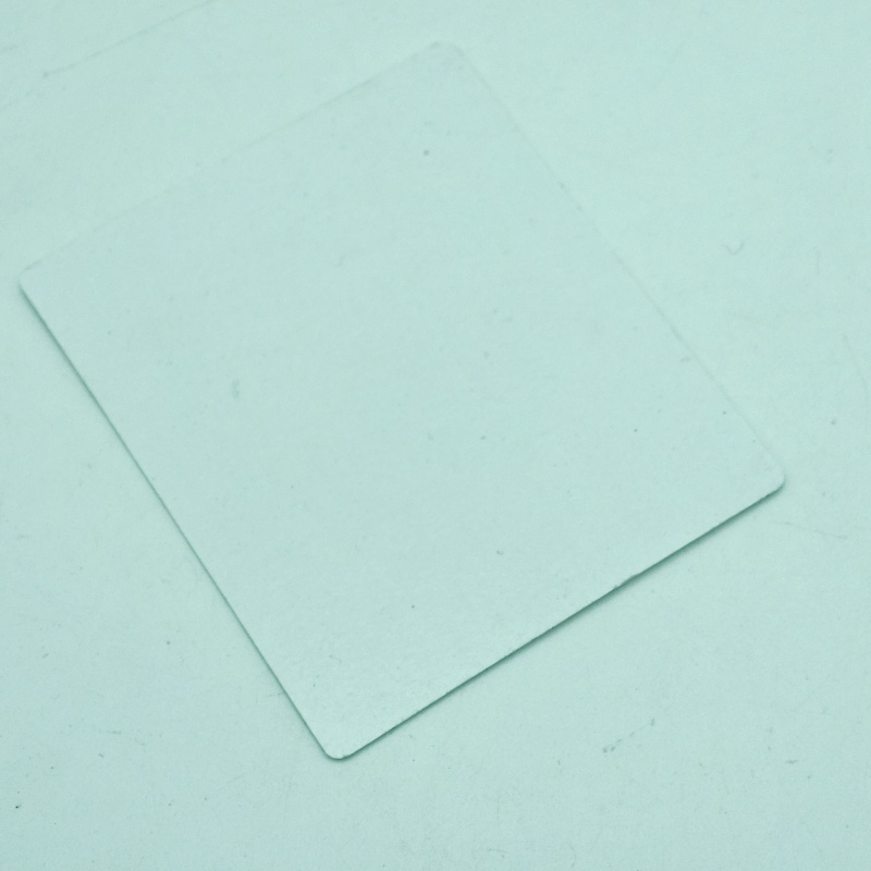 梦涵杰 标牌 6*6cm 个高清大图