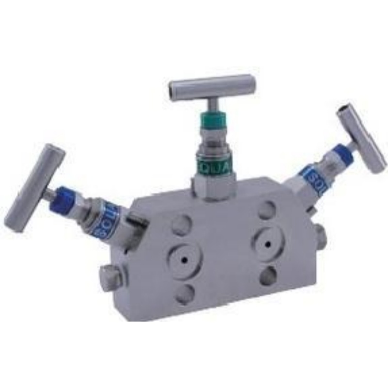 ZIVE三阀组ZIVE-2106494 个高清大图