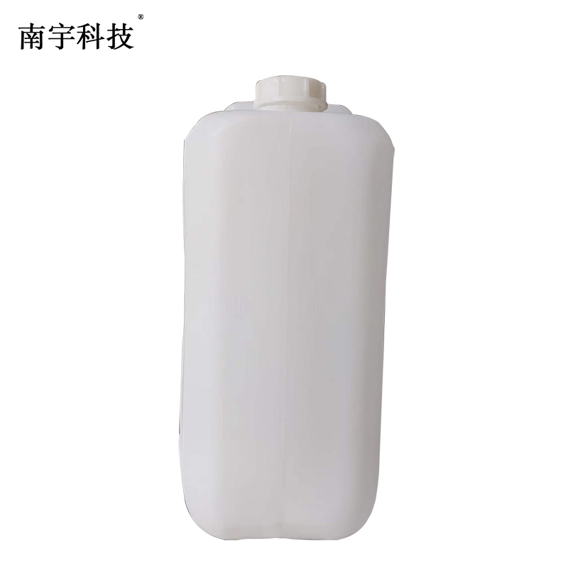 南宇科技镉镍碱性蓄电池电解液 25kg/桶 NYKJ-25(桶)高清大图