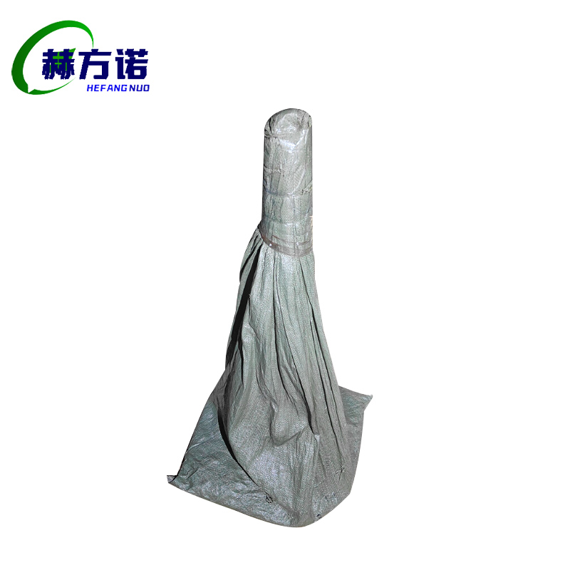 赫方诺反光锥8斤/个高清大图