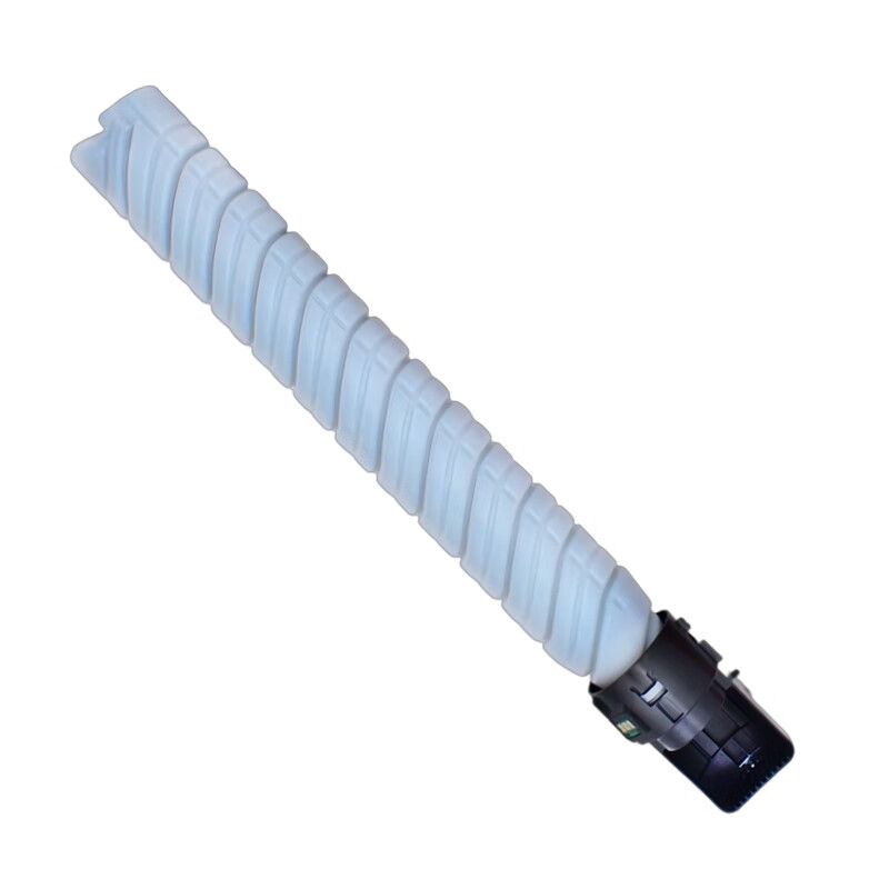 得力(deli)兼容ZK-TN330粉盒鼓粉分离黑色单支装(适用柯美 bizhub BH300i/360i)高清大图