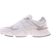 新百伦(New Balance)NewBalance复古跑鞋男鞋牛皮网眼透气减震训