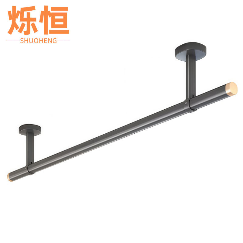 烁恒 晾衣架3m个