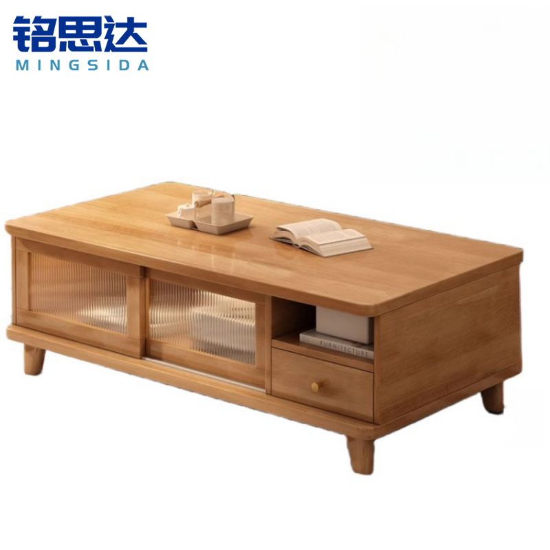 铭 思 达茶几高清大图