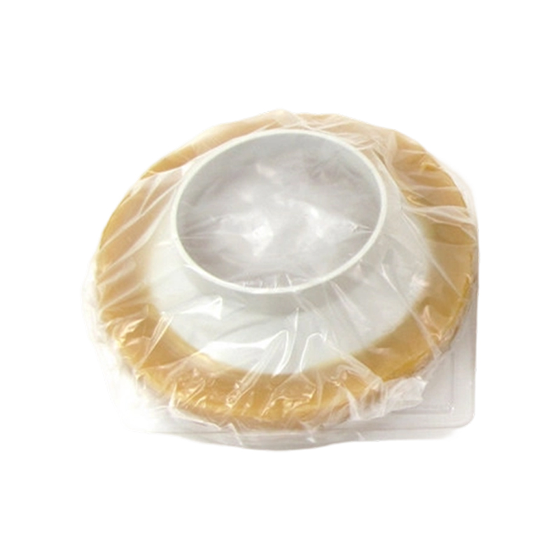 LONMATE 马桶密封圈黄油SL940 一卷高清大图