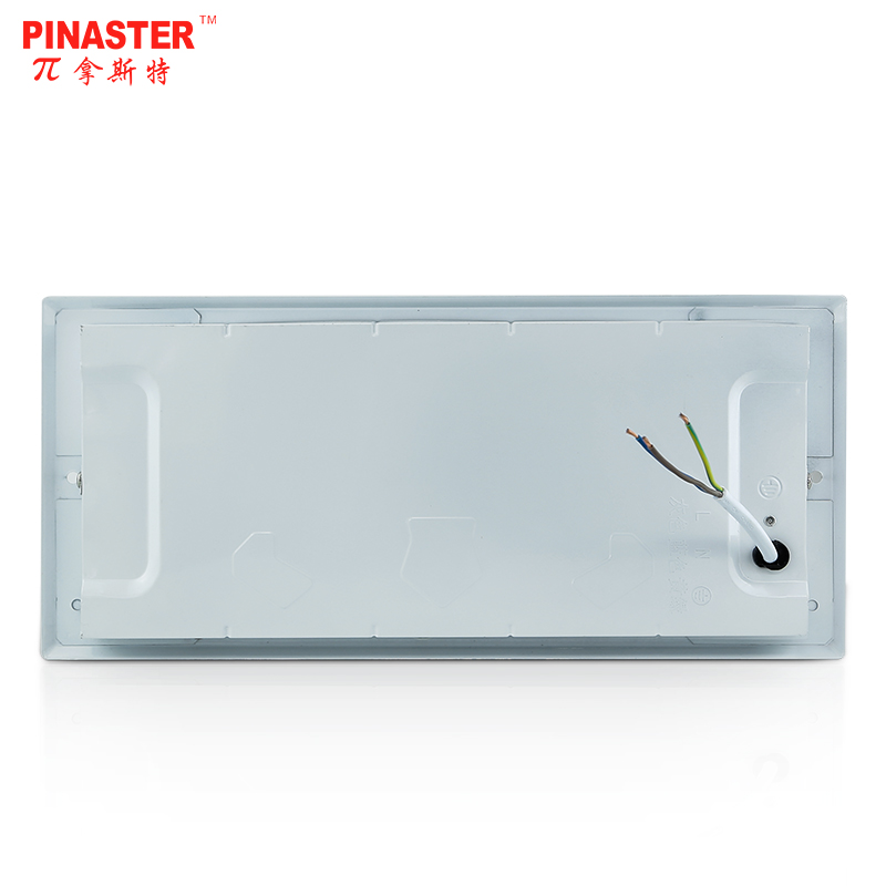 海湾疏散指示&双向(个)高清大图