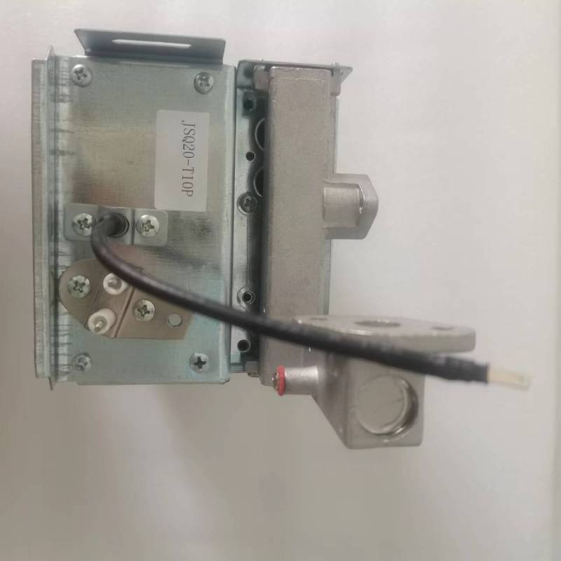 帮客材配 全新原装惠而浦热水器 JSQ20- T10P 火排 燃烧器 收前验货高清大图
