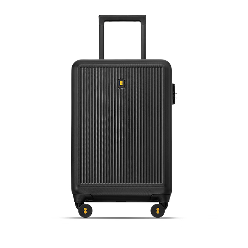 地平线8号20寸登机箱(LA-1616-02TMT)