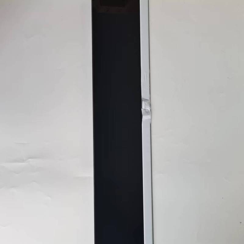 帮客材配 全新原装苏宁极物油烟机 CXW-218- JW9002 上翻玻璃板 收前务必验货高清大图