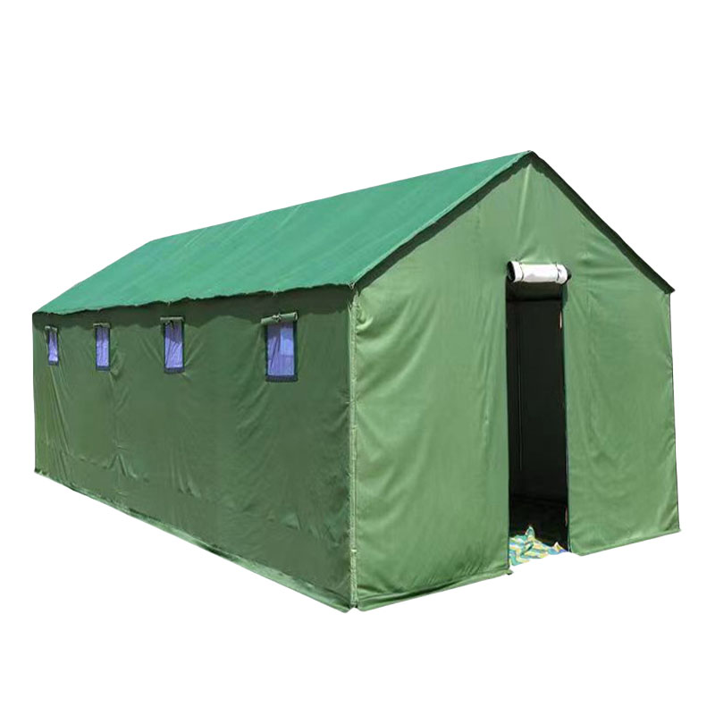 永满铁运 帐篷 3*4m 顶