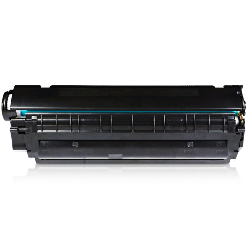 [精选]国际 CRG-303硒鼓 适用佳能CANON LBP2900 LBP3000 2900