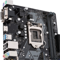 联想(Lenovo) Z 主板PRIME H310M 电脑主板